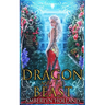 Dragon and the Beast