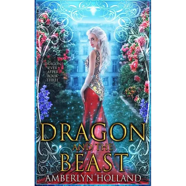 Dragon and the Beast