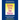 Helping Teens Stop Violence: A Practical Guide for Counselors, Educators and Parents