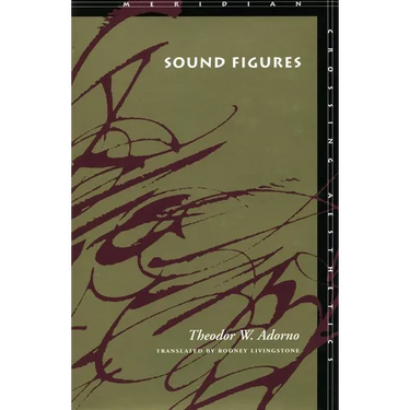 Sound Figures