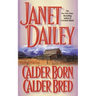 Calder Born, Calder Bred
