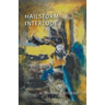 Hailstorm Interlude