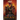 Legionary: The Blood Road