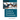 Guide to Analytical Procedures