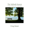 The Sabbath Season