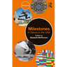 Milestones in Dance in the USA