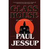 Glass House