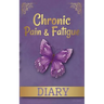 Chronic Pain & Fatique Diary