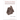 Working for His Majesty: Research Notes on Labor Mobilization in Late Shang China (Ca. 1200-1045 B.C.), as Seen in the Oracle-Bone Inscriptions, with