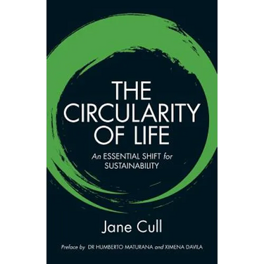 The Circularity of Life: An Essential Shift for Sustainability