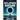 Eclipsed Rapture