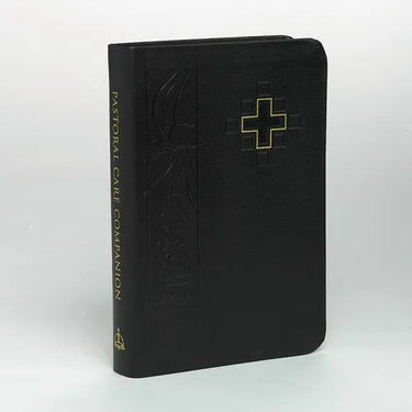 Pastoral Care Companion