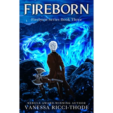Fireborn