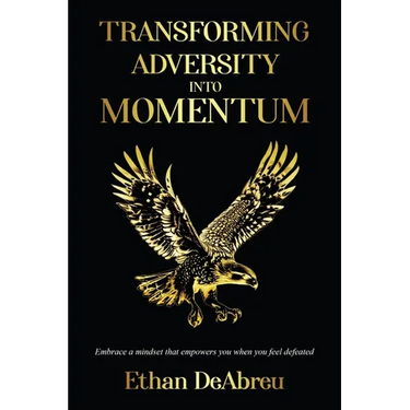 Transforming Adversity into Momentum