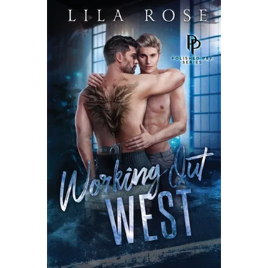 Working Out West