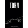 Torn