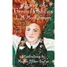 Anne of Green Gables (Illustrated Edition)