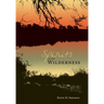 Spirits of the Wilderness