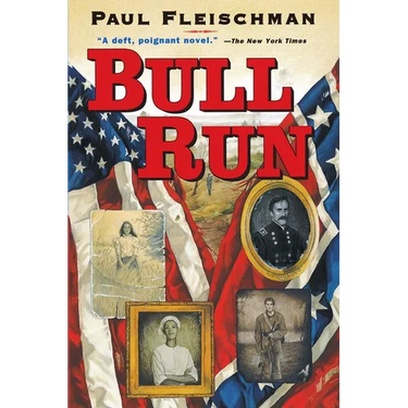 Bull Run