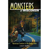 Monsters of Wisconsin