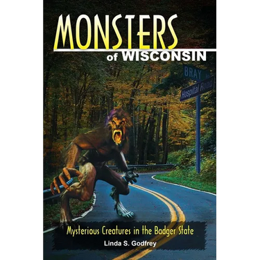 Monsters of Wisconsin