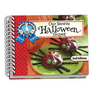 Our Favorite Halloween Recipes, 2nd Edition