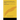 The Principles Of The High Court Of Chancery And The Powers And Duties Of Its Judges: Designed As The Student's First Book On Equity Jurisprudence (18