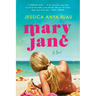 Mary Jane