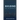 Building An Audience