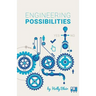 Engineering Possibilities: Soft Skills for Young Engineers
