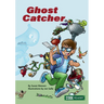 Ghost Catcher