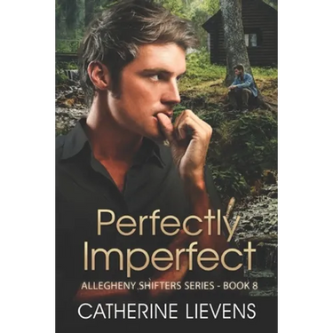 Perfectly Imperfect