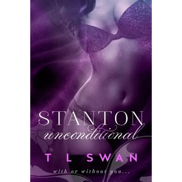 Stanton Unconditional