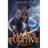 Mage's Fugitive