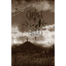 Cypress Hill: Black Sunday - Graphic Novel (Deluxe Edition)