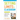 Setting Limits in the Classroom, 3rd Edition: A Complete Guide to Effective Classroom Management with a School-Wide Disciplineplan