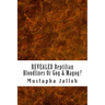 REVEALED Reptilian Bloodlines Or Gog & Magog