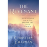 The Revenant: 30 Devotions from Acts to Breathe Life Into the Church