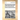 Report of the Committee of the Highland Society of Scotland, to Whom the Subject of Shetland Wool Was Referred. with an Appendix, Containing Some Pape