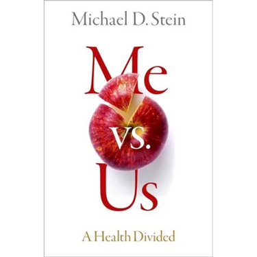 Me vs. Us: A Health Divided