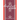 Confederate Athens
