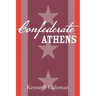 Confederate Athens