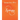 The Seven Minute Synergy Workbook