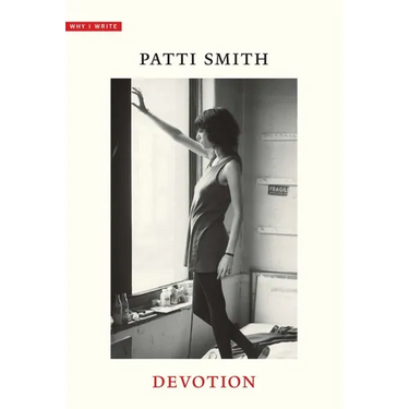 Devotion