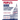 People's Guide to the 2024 Presidential Election in the United States of America