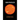 Sun Puzzles