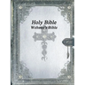 Holy Bible: Webster's Bible
