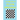 Game Play: Flank Openings