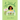 Tulip's Lemonade