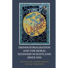 Deindustrialisation and the Moral Economy in Scotland Since 1955